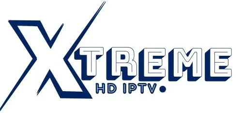 Xtreme hd iptv